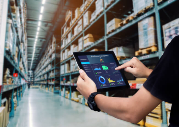 4 useful tips for logistics managers