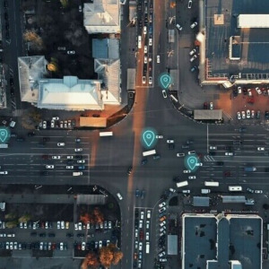 Transporto stebėjimas: kaip tai veikia ir kokia iš to nauda?
