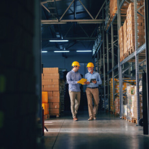 Kaip tinkamai pasirinkti logistikos partnerį?